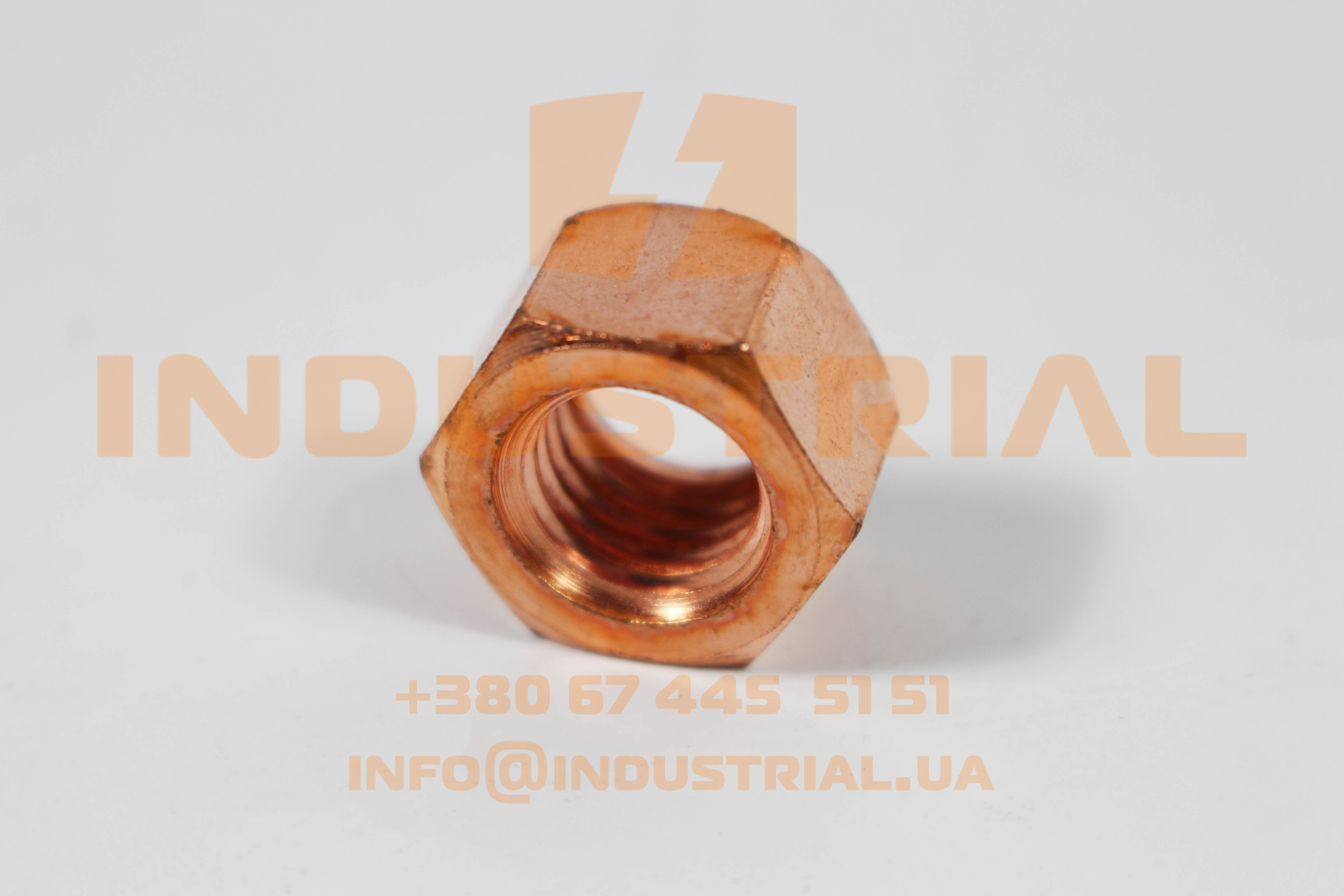 INC 0195281 INCAR